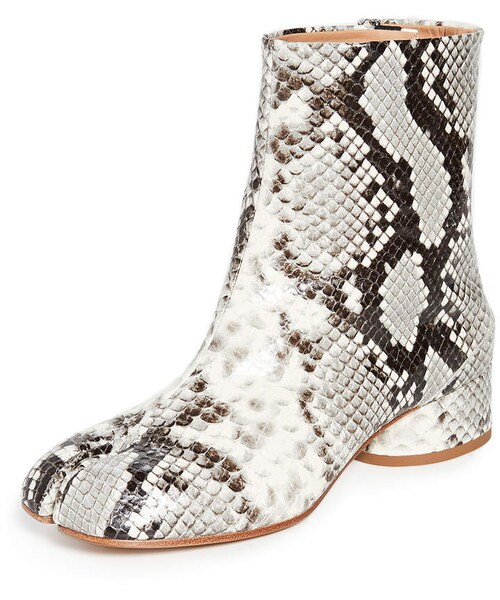 Maison Margiela（メゾンマルジェラ）の「Maison Margiela Tabi Low