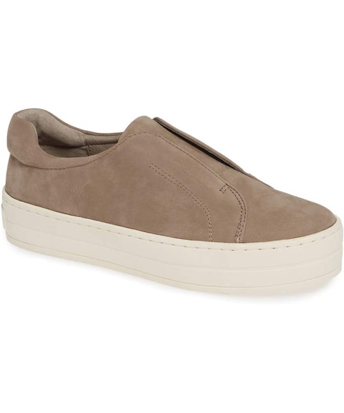 j slides heidi platform