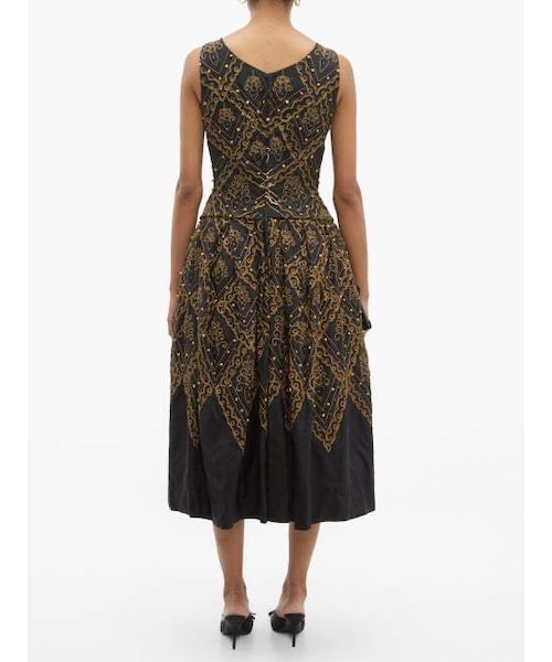 Christian Dior（クリスチャンディオール）の「William Vintage - Dior