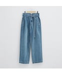 Re:(アールイー)の「トップス(Tシャツ/カットソー)」