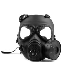 A*)様 ★SGE‐1000型NBC軍用防護マスク★新世代防護マスク★革新的技術 ☆SGE‐1000型NBC軍用防護マスク☆新世代防護マスク☆革新