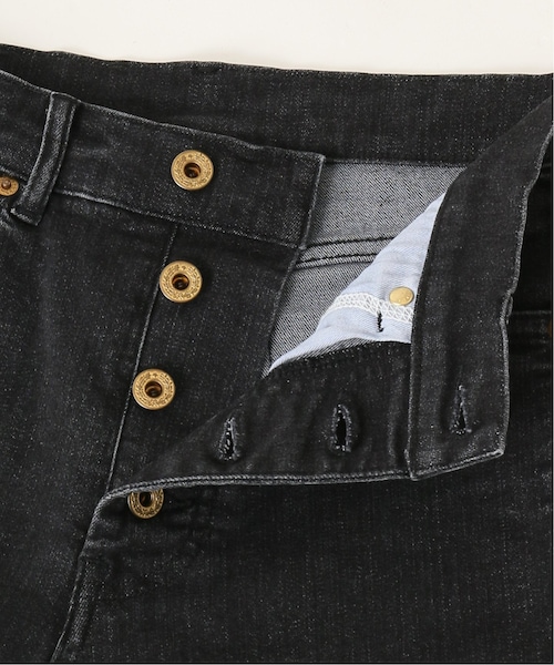 Spick & Span（スピックアンドスパン）の「パウダースキニーフィット  