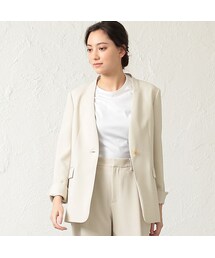 S.ESSENTIALS（エスエッセンシャルズ）の「対象商品（ジャケット/アウター・レディース）」