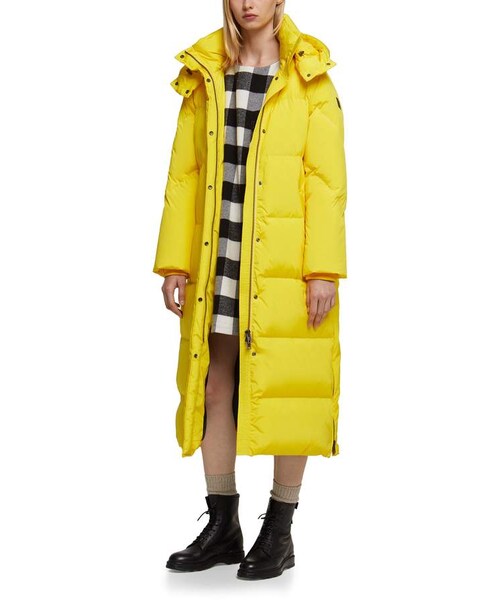 WOOLRICH（ウールリッチ）の「Woolrich Aurora Water Repellent