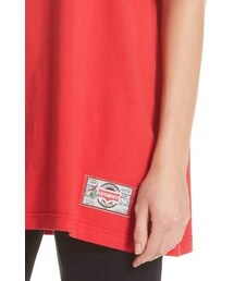 VETEMENTS（ヴェトモン）の「Vetements Cartoon Print Tee（Tシャツ