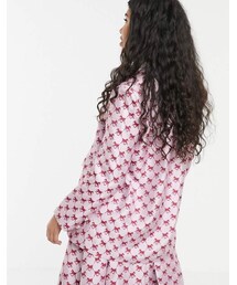 Sister Jane（シスタージェーン）の「Sister Jane double