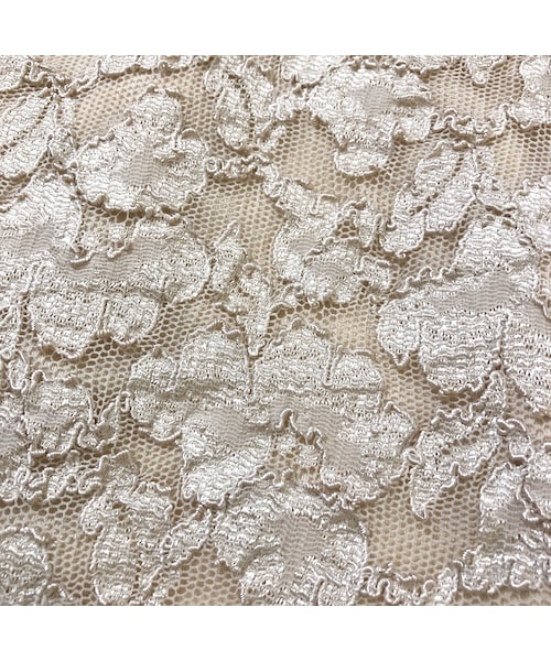 USED（ユーズド）の「MADE IN USA MICHI set up dress-437-KH（ワンピース・レディース・その他）」の13枚目の写真