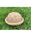 KENT HAT(ケントハット)の「帽子(ハット)」