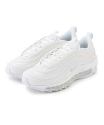 NERGY | 【NIKE】Air Max 97(シューズ)