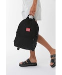 Manhattan Portage(マンハッタンポーテージ)の「バッグ(バックパック/リュック)」