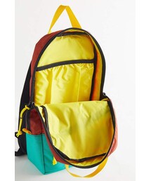 TOPO DESIGNS（ トポ・デザイン）の「Topo Designs UO Exclusive Trip