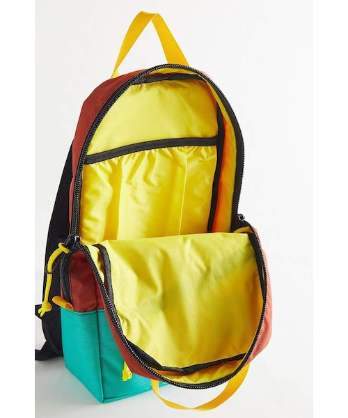 TOPO DESIGNS（ トポ・デザイン）の「Topo Designs UO Exclusive Trip
