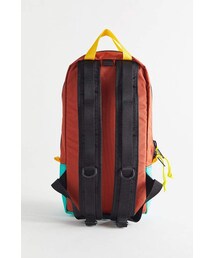 TOPO DESIGNS（ トポ・デザイン）の「Topo Designs UO Exclusive Trip