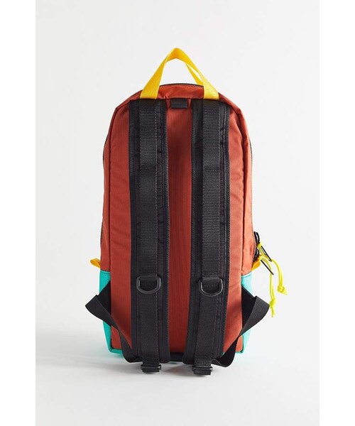 TOPO DESIGNS（ トポ・デザイン）の「Topo Designs UO Exclusive Trip