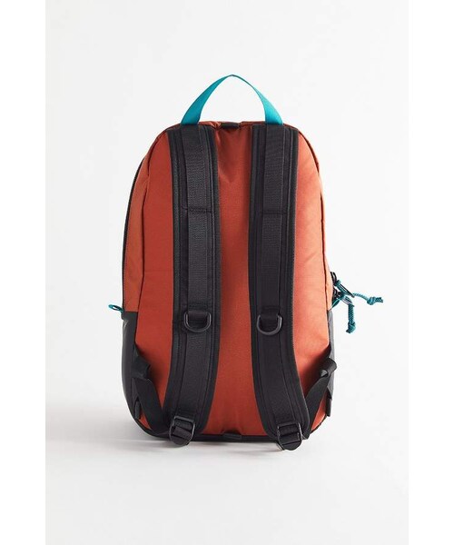 TOPO DESIGNS（ トポ・デザイン）の「Topo Designs Light Pack