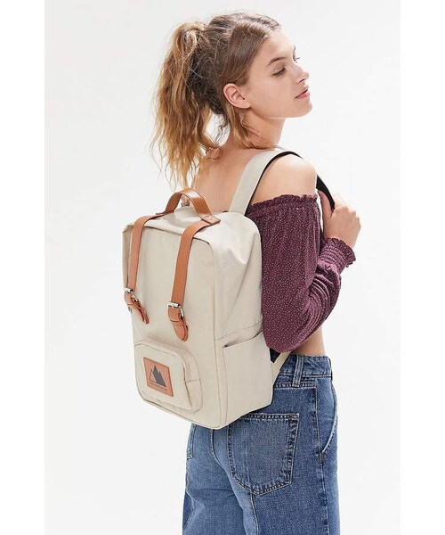 URBAN OUTFITTERS（アーバンアウトフィッターズ）の「Adventurist 