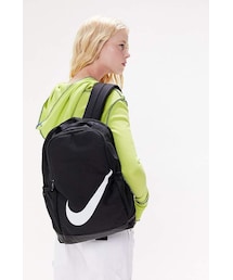 NIKE | Nike Brasilia Training Mesh Backpack(バックパック/リュック)