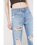 Levi's(リーバイス)の「パンツ(デニムパンツ)」