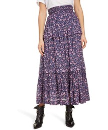 Etoile Isabel Marant（-）の「Isabel Marant Etoile Lineka