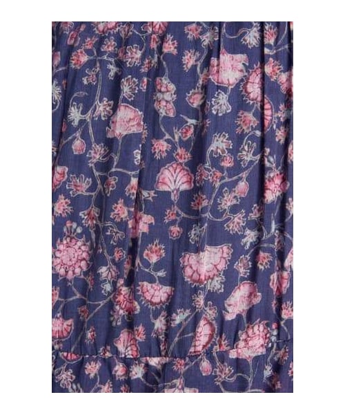 Etoile Isabel Marant（-）の「Isabel Marant Etoile Lineka Floral