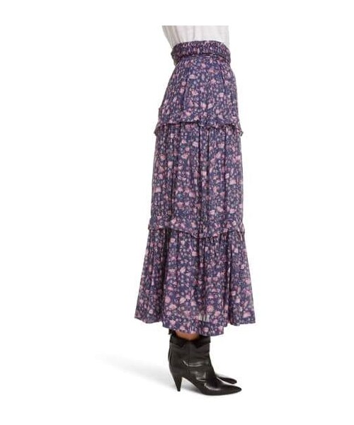 Etoile Isabel Marant（-）の「Isabel Marant Etoile Lineka