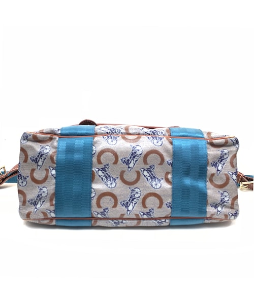 STORES.jp（ストアーズドットジェーピー）の「CELINE セリーヌ C