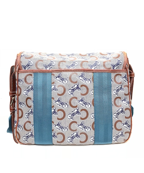 STORES.jp（ストアーズドットジェーピー）の「CELINE セリーヌ C