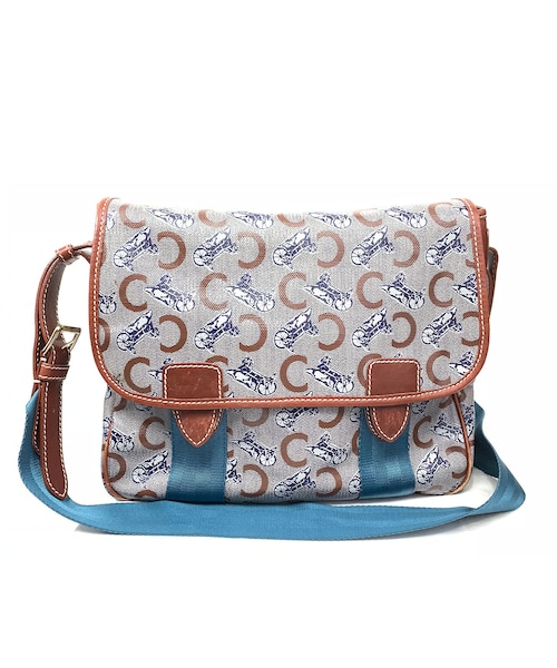 STORES.jp（ストアーズドットジェーピー）の「CELINE セリーヌ C