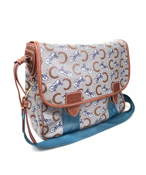 STORES.jp（ストアーズドットジェーピー）の「CELINE セリーヌ C