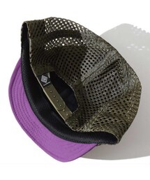 ELDORESO×AIRWALK Oliie Man Cap エルドレッソ ELDORESO×AIR WALK】新作！Ollie Man Cap！ | ALDIES OFFICIAL BLOG