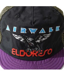 ELDORESO（エルドレッソ）の「【ELDORESO×AIRWALK】Pteranodon