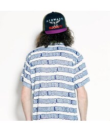 ELDORESO（エルドレッソ）の「【ELDORESO×AIRWALK】Pteranodon