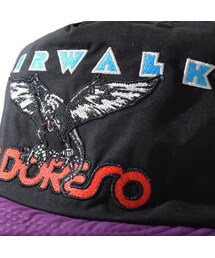 ELDORESO（エルドレッソ）の「【ELDORESO×AIRWALK】Pteranodon
