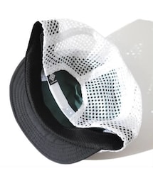 ELDORESO（エルドレッソ）の「【ELDORESO×AIRWALK】Pteranodon Cap