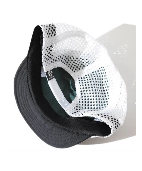 ELDORESO（エルドレッソ）の「【ELDORESO×AIRWALK】Pteranodon Cap