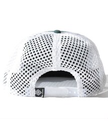 ELDORESO（エルドレッソ）の「【ELDORESO×AIRWALK】Pteranodon Cap