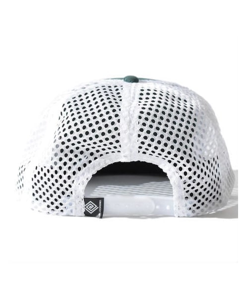 ELDORESO（エルドレッソ）の「【ELDORESO×AIRWALK】Pteranodon Cap