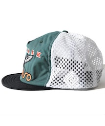 ELDORESO（エルドレッソ）の「【ELDORESO×AIRWALK】Pteranodon Cap