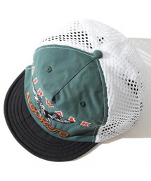 ELDORESO（エルドレッソ）の「【ELDORESO×AIRWALK】Pteranodon Cap