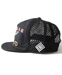 ELDORESO（エルドレッソ）の「【ELDORESO×AIRWALK】Pteranodon Cap