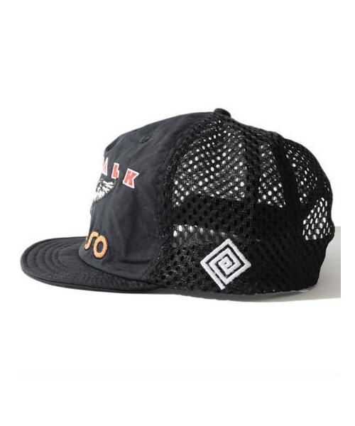 ELDORESO（エルドレッソ）の「【ELDORESO×AIRWALK】Pteranodon Cap