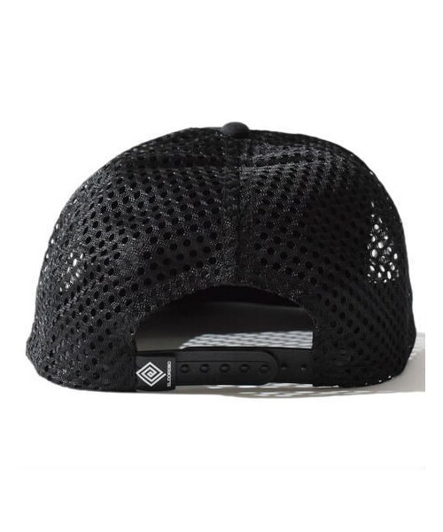 ELDORESO（エルドレッソ）の「【ELDORESO×AIRWALK】Pteranodon Cap