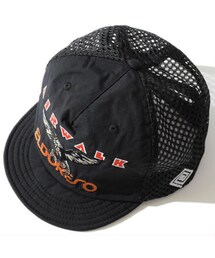 ELDORESO（エルドレッソ）の「【ELDORESO×AIRWALK】Pteranodon Cap