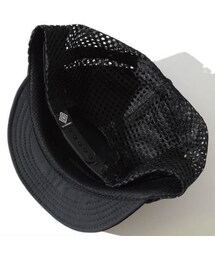 ELDORESO（エルドレッソ）の「【ELDORESO×AIRWALK】Pteranodon Cap