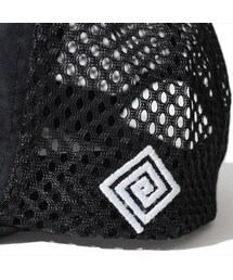 ELDORESO（エルドレッソ）の「【ELDORESO×AIRWALK】Pteranodon Cap