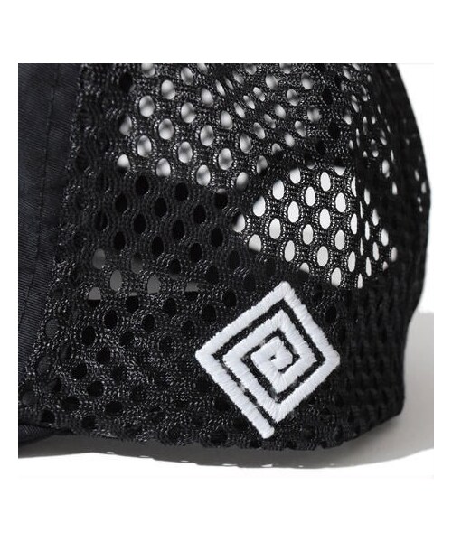 ELDORESO（エルドレッソ）の「【ELDORESO×AIRWALK】Pteranodon Cap