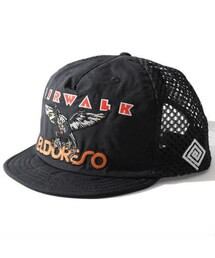 ELDORESO（エルドレッソ）の「【ELDORESO×AIRWALK】Pteranodon Cap