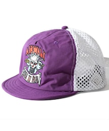 ELDORESO（エルドレッソ）の「【ELDORESO×AIRWALK】Born To Run