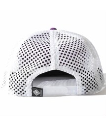 ELDORESO×AIRWALK エアウォーク Born To Run Cap ELDORESO×AIRWAKLK Collaboration“Invincible Cap” 発売