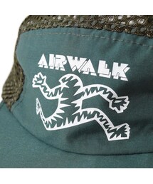 ELDORESO（エルドレッソ）の「【ELDORESO×AIRWALK】Oliie Man